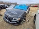 2015 Jeep Grand Cherokee Wiper Motor OEM Used 4DR 620-00982 92000 Miles