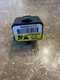 03 - 04 Chevrolet Express GMC Savana FRONT Sensor 15750626 OEM!!!