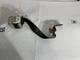 2013 Cadillac CTS Passenger Side Retractor Seat Belt Rear OEM
