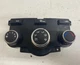 2010-2013 Kia Forte AC Heater Manual Climate Temperature Control Module OEM