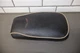 1997-2004 Chevrolet Corvette C5 Center Console Lid Cover