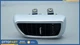 2011-2017 Porsche Cayenne 958 Front Right Side AC A/C Air Vent Trim Grille OEM