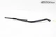 2017-2026 CHRYSLER PACIFICA FRONT WINDSHIELD RIGHT SIDE WIPER ARM W/ BLADE OEM