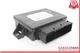 12-20 Mercedes W117 CLA250 SLK350 Hand Parking Brake Control Module Unit OEM