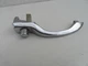 Unused Genuine VW Beetle Door Handle 113837205G 113837206D NOS