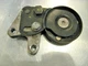 06 Audi S4 AUDI Engine Pulley R14334