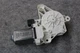 Org Audi Window Regulator Motor 4K0959802 A6 A7 4K A8 4N Touareg Window Regulator Left
