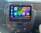 10" For GMC YUKON 2007-2014 CarPlay Android15 Auto Car Radio Head Unit 4+64G