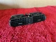 BMW 2012-2020 F30 F36 F32 FRONT CENTER DASH SIDE AC HEAT AIR VENT OEM *