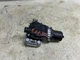 2021 JEEP GRANDCHER OEM Windshield Wiper Motor 