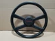 88-91 Square Body Chevy Pickup Truck Blazer Factory 4 Spoke Steering Wheel