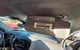 Chevrolet Traverse 2018-2021 Right Sun Visor Used 9519