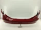 Alfa Romeo Giulia Rear Bumper Cover Red Fits 2017-2024 17 18 19 20 21 22 23 24