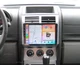 4+64G For Dodge Nitro 2007-2012 Carplay Car Radio GPS NAVI WIFI Android 13