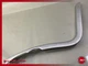 11 12 13 14 Ford Edge LH LEFT Silver Console Trim Strip Cover Bezel OEM