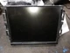 2015 DODGE RAM 1500 2500 JEEP TOUCH Screen 8.4"  W/O NAVIG OPT RA3 GENUINE OEM