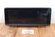 ✅ OEM BMW F30 F32 F36 Navigation Display Monitor Information Screen NBT L7 *NOTE