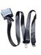 Q5 AUDI   2015 Seat Belt Rear 636565