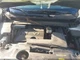 Driver Left Rear Window Regulator Fits 14-20 INFINITI QX60 776259