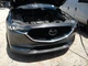 Windshield Wiper Motor With Cold Climate Package Fits 16-23 MAZDA CX-9 104852830