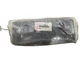 Toyota Tacoma 2016 - 2021 Truck Bed Side Deck Door Cover Large Genuine OEM OE