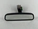 2011-2018 Volvo S60 Interior Rear View Mirror Oem ZTOGP
