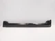 Rocker Panel LH/Drive Fits Chevrolet Silverado 1500 GMC Sierra 1500