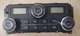 OEM 2009-2012 Nissan Titan Dual Zone Temp AC Climate Control Heater 27500-9BF0A