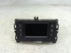2016-2016 Chrysler 200 Am Fm Cd Player Radio Receiver WPPAZ 2016-2016 Chrysler 200 Am Fm Cd Player Radio Receiver WPPAZ