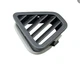 Mazda RX-7 FC3S 1986-1991 OEM Demister Grill Dashboard Vent RH FB01-60-161A02