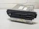 2006-2007 BMW E90 E92 325 328 330 RADIO CCC HEAD UNIT NAV GPS OEM 65836987693