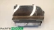 07-10 Mercedes W221 S550 CL550 Navigation Information Display Screen Monitor OEM