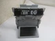 16 17 18 Honda Pilot Rear Roof Entertainment 9" DVD Screen OEM LKQ