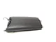 CENTER CONSOLE ARMREST FOR MERCEDES-BENZ C300 2017