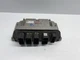 14-17 MINI 1.5L Computer Brain Engine Control ECU ECM EBX Module # 8642706 USED