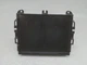 2015-2015 Dodge Durango Am Fm Cd Player Radio Receiver ELSFZ