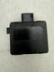 2018 2019 2020 A5 S5 AUDI RH REAR BLIND SPOT MOD, 4M0907566F