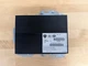 GENUINE OEM FIAT 500/Abarth Amplifier with Bracket 68303993AA  Original