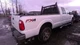 Wiper Transmission Fits 11-16 FORD F250SD PICKUP 32252484