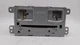 2015 Chevrolet Malibu Am Fm Cd Player Radio Receiver TPBOV