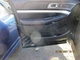 8" Screen Fits 15-16 Ford EXPLORER DB5T-18B955-FC