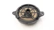 AUDI Q7 MK2 4M DASHBOARD SOUND SPEAKER 4M0035416 2016