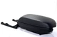 2013-2017 Hyundai Elantra GT Center Console Black Lid Sliding Armrest OEM