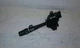 Column Switch Turn Signal Fits 03-08 ISUZU ASCENDER 319440