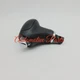 New Transmission Gear Shift Knob Lever For 11-16 Kia Sportage 46720-3W050WK