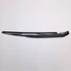 Subaru Outback (BT) 2021 Rear Window Wiper Arm 35618 EVI7397
