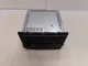 Ford Car Radio AM FM MP3 CD Player Sirius XM ODM 7L2T-18C869-AE -ShelfB