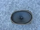 REAR DOOR SPEAKER 3W5035411 B BENTLEY FLYING SPUR (2006-2012) OEM
