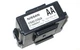 Infiniti QX50 IDM Controller; Control Module Assembly - 476A0-5VS0A (AA)
