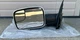 DODGE RAM DRIVERS MIRROR 1500,2500,3500